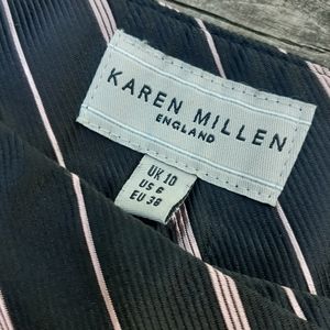 Karen Millen pants